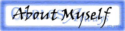 aboutme.gif (12439 bytes)