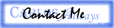 contact.gif (11982 bytes)