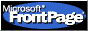 Maintianed Using Frontpage (9866 bytes)