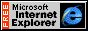 Please use IE 3.0! (8609 bytes)