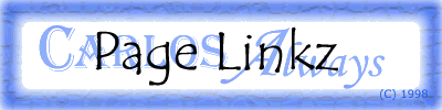 Web Page Linkz (12199 bytes)