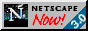 Please Use Netscape 3.0 (5023 bytes)