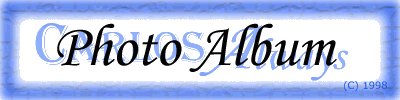 photoalbum.gif (12866 bytes)