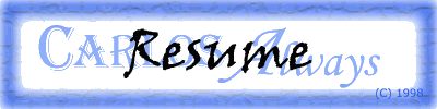 resume.gif (11811 bytes)