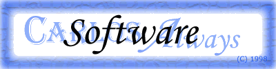 software.gif (12232 bytes)